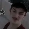 __ail__4