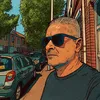 tarek1971h