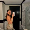 haidee_lois