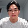 yangman79