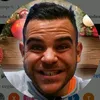stavros.tsavalos