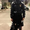 ibrahimbrah2