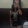 shawluuu