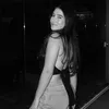 kamillyy.g