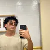djnansuke