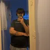 tylerrandall74