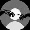 user060319111118