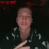 aggelos_xiousa