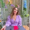 sammys_sanctuary