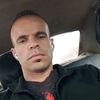 abdou7773