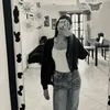 julianagl._