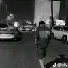 bm.9_3