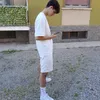 ale_manca_1