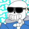 _bawuly_