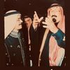 متعب || 𝐀𝐋𝐙𝐇𝐑𝐀𝐍𝐈