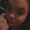 autumnwalters93