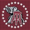 barstoolalabama