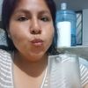 susanrvt