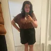 kellknl29