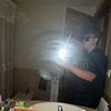 gabriel_sanxez7