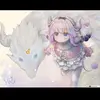 miau3057