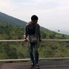 akun_gabut.047