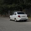 farmanovv_944
