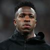 bato.dembz