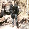hasanbulut3673