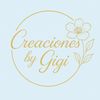 creatorgigi