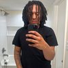 iloveebonywomen0
