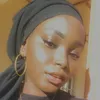 mummy_isha22