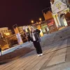 user7545015064174