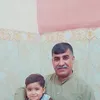 user8081s7o6d4