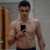 marin_luca