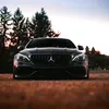 metallic.gh0st