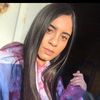 pattysandoval97