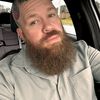 the_ginger_daddy