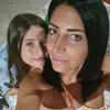memoleminu