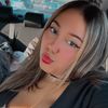 thalia.esme