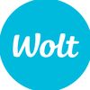 wolt_rabbatkod_2024