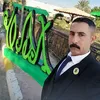 userkn3d1g5j77
