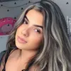 thaisstefany14