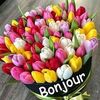 userxme1047ou7