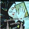 ala055631