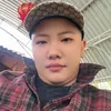 hoaian_633