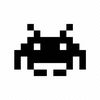 spectre_se7en