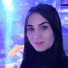 annanikolaevna74