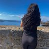roxanaa.9