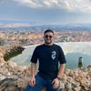 enes_namlii